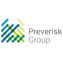 PREVERISK GROUP
