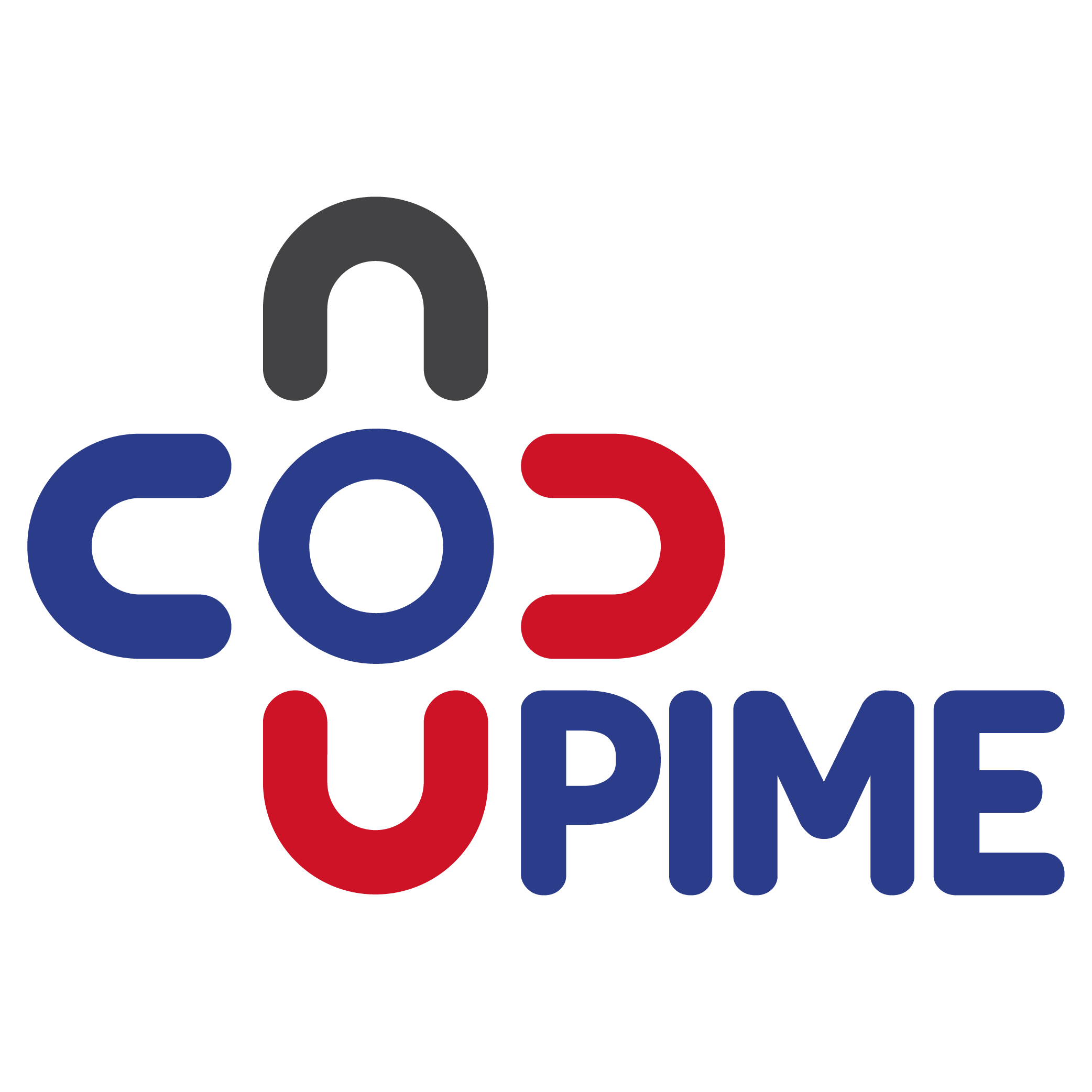 COPIME S.A.