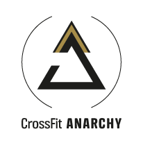 CF_ANARCHY