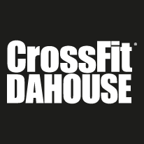 CF_DAHOUSE