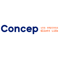 CONCEP_