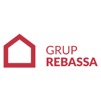 GRUPREBASSA_2