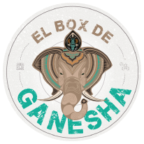 GANESHA