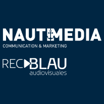 NAUTIMEDIA