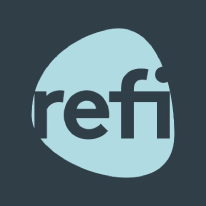 REFINERIAA