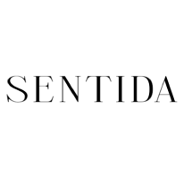 SENTIDASTUDIO