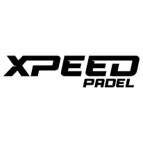 XPEED_2