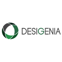 DESIGENIA_2