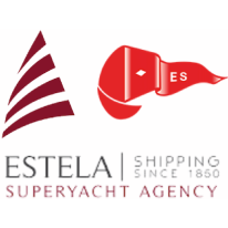 ESTELASHIPPING