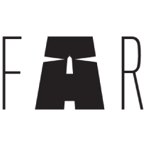 FARVISUALS