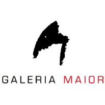 GALERIA-MAIOR