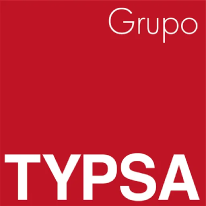 GRUPOTTYPSA