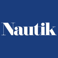 NAUTIK