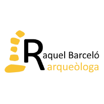 RAQUELBARCELO