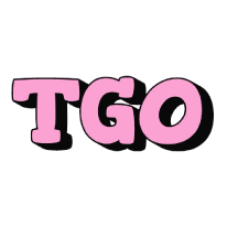 TGO